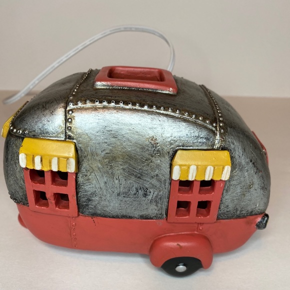 Trailer lamp - Picture 2 of 5